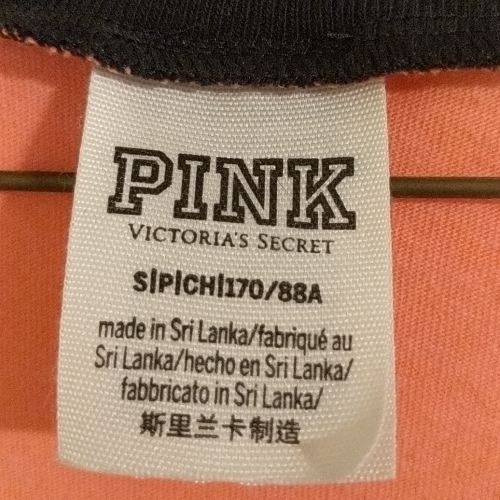 VS tee - Picture 2 of 2